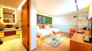 macalister-hotel-by-phc
