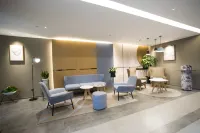 Homeinn · neo (Suzhou Guanqian Street Renmin Road)