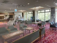 LAKE SIDE IRUKA Hotels in Inuyama