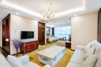 Vienna Hotel(Changxing Mingzhu Road)