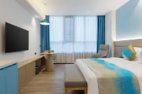 DIANJUN TAOHUALING HOTEL - Esports