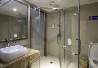 Anlong Ruifeng Hotel