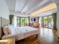Baan Samui Resort Hotels near Reggae Pub Ko Samui