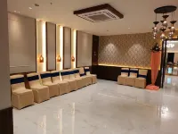 The Adventure Luxury Hotels