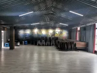 Yongping Xinlida Hotel
