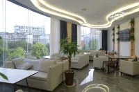 Lezhi Moshang Homestay - breakfast