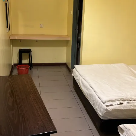T Hotel