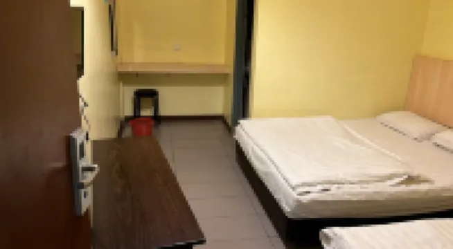 T Hotel