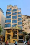 Luckful Hotel Hotels in Hanoi