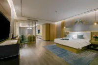 Haizhilan Hotel
