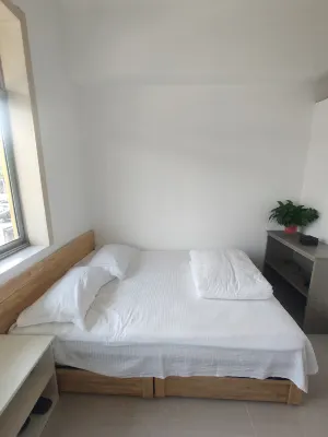 Qingqing Shangjia Excellence Hotel