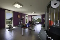Le Domaine du Golf by Ateya Vacances - Gym