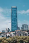 Sofitel Guiyang Hunter