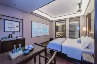 TILL BRIGHT Hotel (Loudi Shuangfeng) Hotels in Shuangfeng