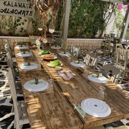 Flamingo Hotel & Spa - Pet Friendly