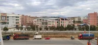 Qian Shunlai Hotel