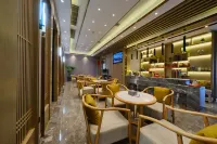 Tomy House (Xuanhan New Bus Station Store) Các khách sạn ở Tuyên Hán