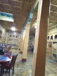 Daocheng Ammala Inn