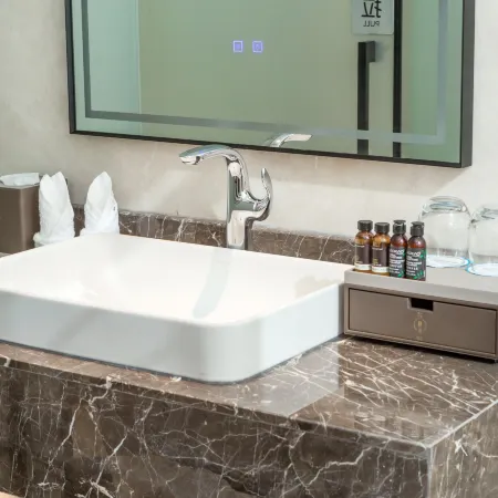Jinghe Ying Hotel Hotel a Jinghe