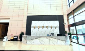 Grand Hotel Grand