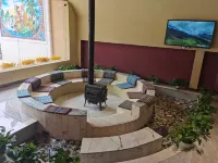 Yunshang Mercure Guesthouse