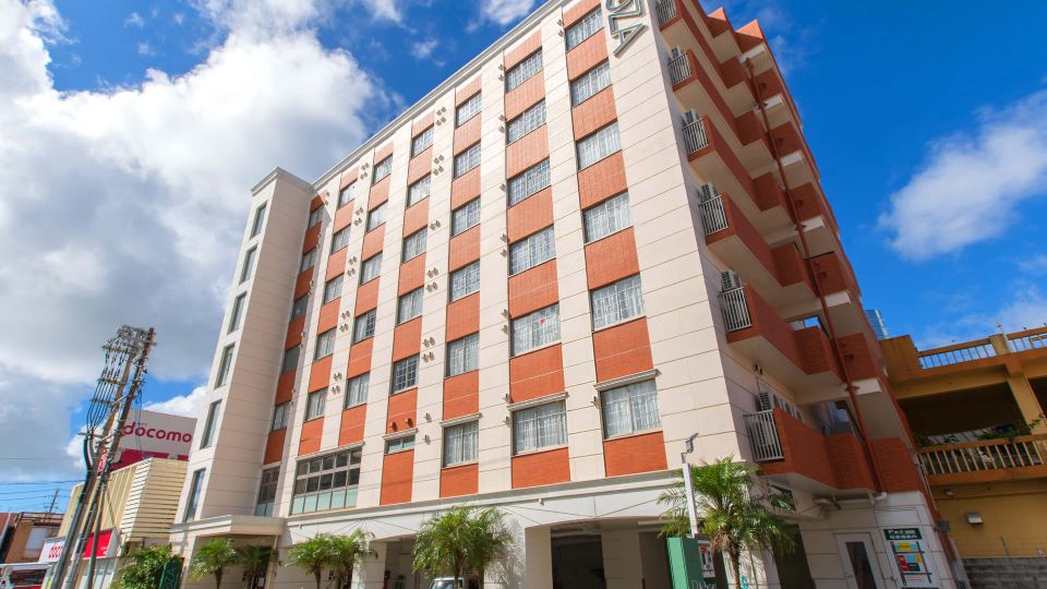 Hotel Koza