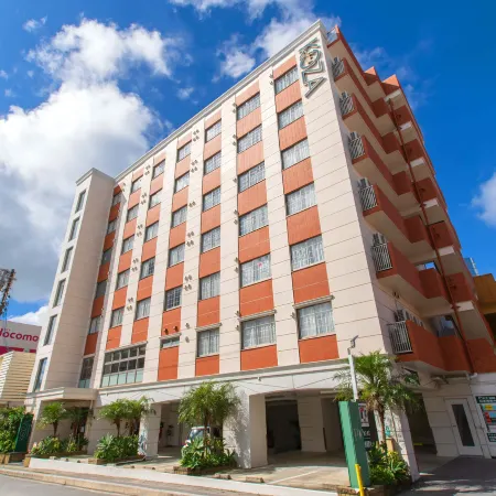 Hotel Koza