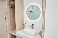 Shangmu View Hotel
