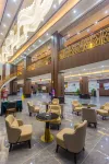 Cixian Liutai Hotel Hotels in Ci County