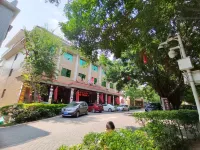 Dehelong Hotel Hotels in Yan-Nan-Fei Tea Plantation Resort