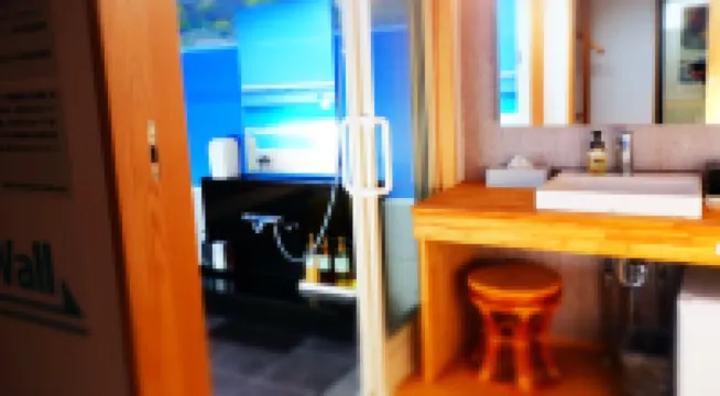 Hotel Sumire