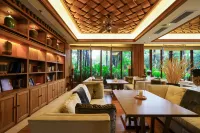 Huquan Tianyi Hotel