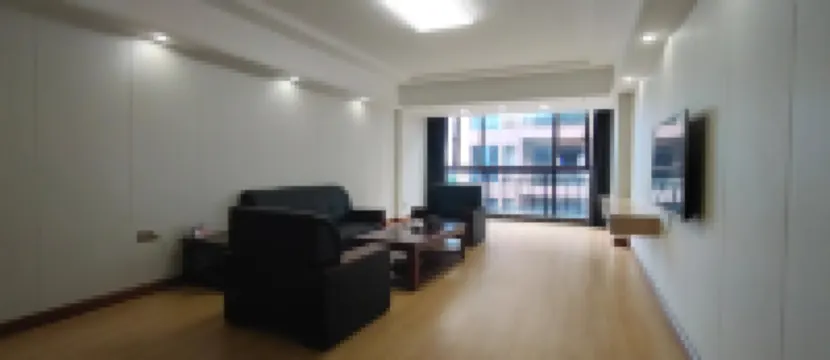 โรงแรมไทเปา