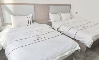 Xinyi Inn