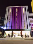 Bentley Hotel Taoyuan Các khách sạn gần Sân bay quốc tế Đào Viên Đài Loan