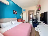 XuXin Esports hotel