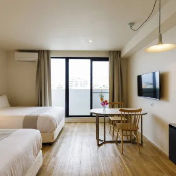 Blue Steak Wonder Chatan