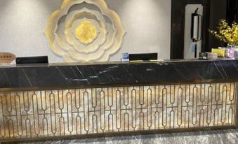 Li Shizhen Medicinal Cuisine Grand Hotel