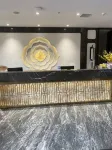 Li Shizhen Medicinal Cuisine Grand Hotel