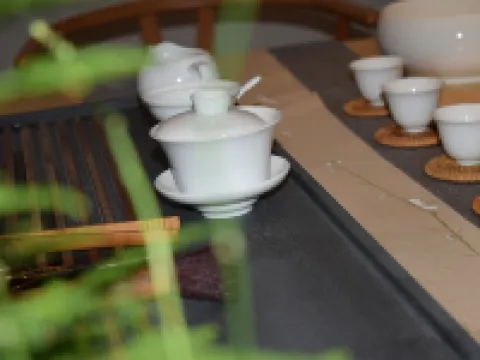 โรงแรมซิตี้เวลล์ (ถนนอาหาร ฉวนโจว) โรงแรมในฉวนโจว