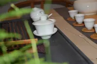 Citywell Hotel (Quanzhou Food Street)