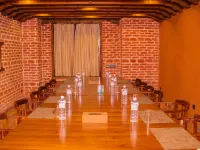Basera Boutique Hotel - Kathmandu's Hidden Escape Hotels in Katmandu