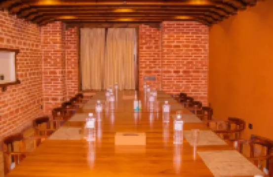 Basera Boutique Hotel - Kathmandu's Hidden Escape