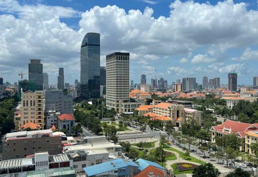 3. 레지던스 110..