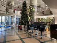 Horizon Castle Hotel