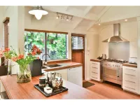 River Birches Lodge فنادق في تورانغي