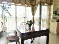 Liangchen Posthouse