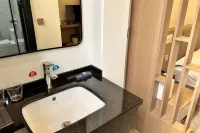 Xinxiang Hotel