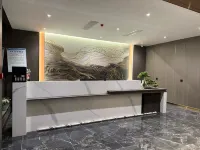 Ruiyuange Hotel