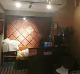 Harbin Xinsheng Express Hotel